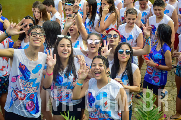 Buy your photos of the eventNR Fun - Resort Sto A. do Pinhal 04 a 08/12/19 on Fotop