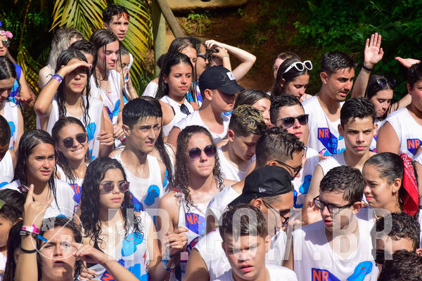 Buy your photos of the eventNR Fun - Resort Sto A. do Pinhal 04 a 08/12/19 on Fotop