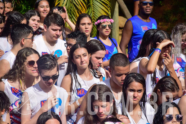 Buy your photos of the eventNR Fun - Resort Sto A. do Pinhal 04 a 08/12/19 on Fotop
