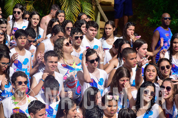 Buy your photos of the eventNR Fun - Resort Sto A. do Pinhal 04 a 08/12/19 on Fotop