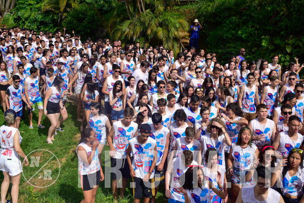 Buy your photos of the eventNR Fun - Resort Sto A. do Pinhal 04 a 08/12/19 on Fotop