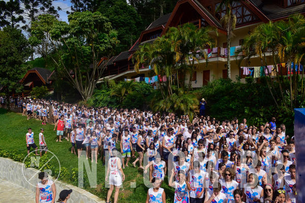 Buy your photos of the eventNR Fun - Resort Sto A. do Pinhal 04 a 08/12/19 on Fotop