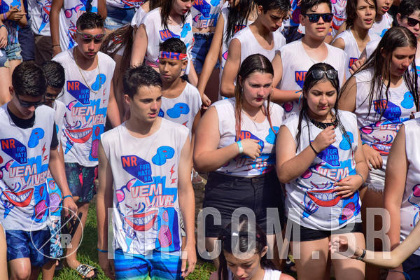 Buy your photos of the eventNR Fun - Resort Sto A. do Pinhal 04 a 08/12/19 on Fotop
