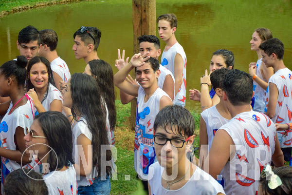 Buy your photos of the eventNR Fun - Resort Sto A. do Pinhal 04 a 08/12/19 on Fotop