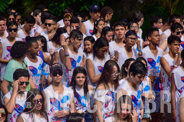 Buy your photos of the eventNR Fun - Resort Sto A. do Pinhal 04 a 08/12/19 on Fotop