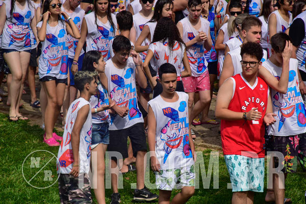Buy your photos of the eventNR Fun - Resort Sto A. do Pinhal 04 a 08/12/19 on Fotop