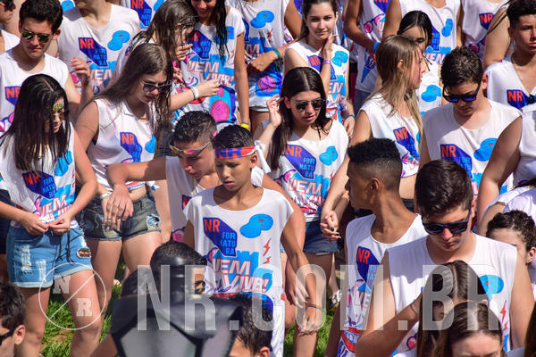Buy your photos of the eventNR Fun - Resort Sto A. do Pinhal 04 a 08/12/19 on Fotop
