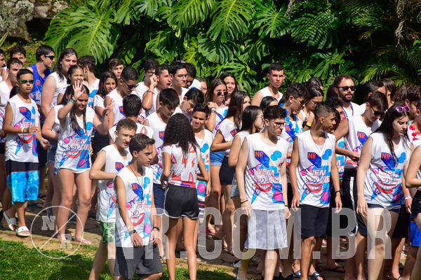 Buy your photos of the eventNR Fun - Resort Sto A. do Pinhal 04 a 08/12/19 on Fotop