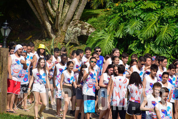 Buy your photos of the eventNR Fun - Resort Sto A. do Pinhal 04 a 08/12/19 on Fotop