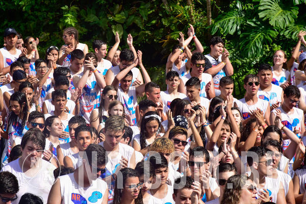 Buy your photos of the eventNR Fun - Resort Sto A. do Pinhal 04 a 08/12/19 on Fotop