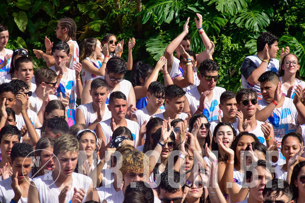 Buy your photos of the eventNR Fun - Resort Sto A. do Pinhal 04 a 08/12/19 on Fotop