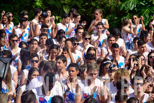 Buy your photos of the eventNR Fun - Resort Sto A. do Pinhal 04 a 08/12/19 on Fotop