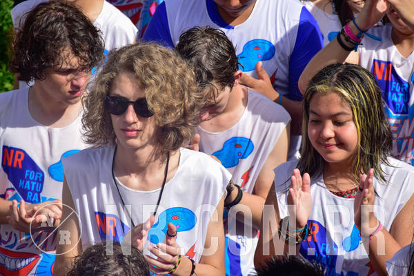 Buy your photos of the eventNR Fun - Resort Sto A. do Pinhal 04 a 08/12/19 on Fotop