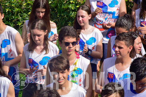 Buy your photos of the eventNR Fun - Resort Sto A. do Pinhal 04 a 08/12/19 on Fotop