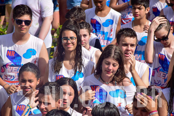 Buy your photos of the eventNR Fun - Resort Sto A. do Pinhal 04 a 08/12/19 on Fotop