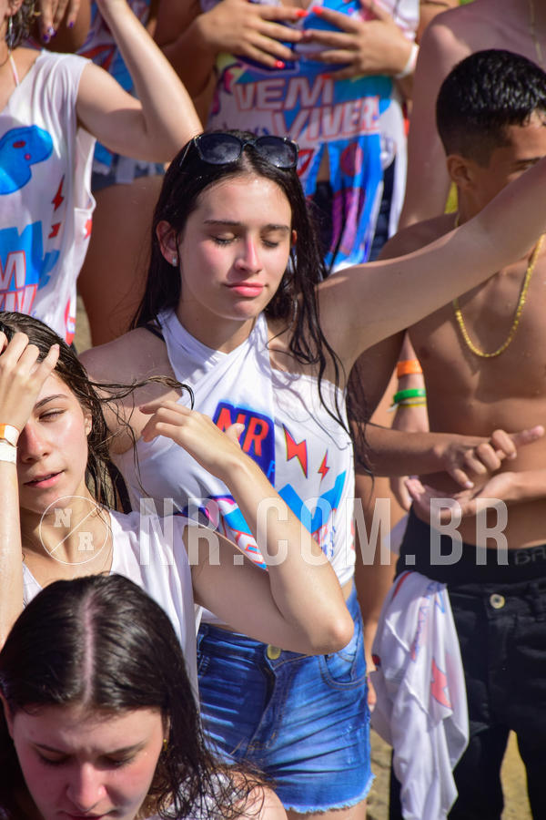 Buy your photos of the eventNR Fun - Resort Sto A. do Pinhal 04 a 08/12/19 on Fotop