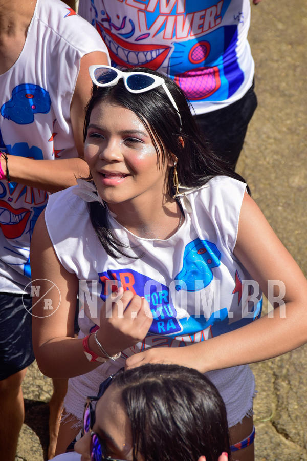 Buy your photos of the eventNR Fun - Resort Sto A. do Pinhal 04 a 08/12/19 on Fotop
