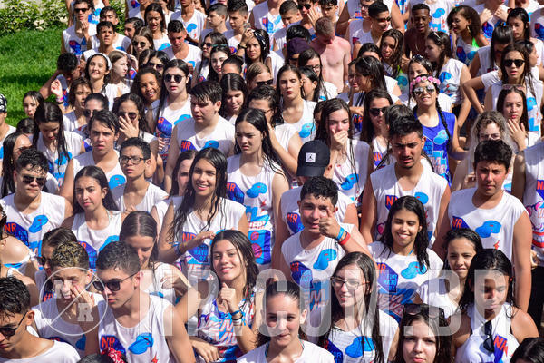 Buy your photos of the eventNR Fun - Resort Sto A. do Pinhal 04 a 08/12/19 on Fotop