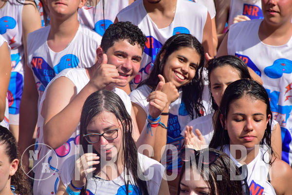 Buy your photos of the eventNR Fun - Resort Sto A. do Pinhal 04 a 08/12/19 on Fotop