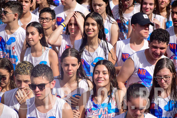 Buy your photos of the eventNR Fun - Resort Sto A. do Pinhal 04 a 08/12/19 on Fotop