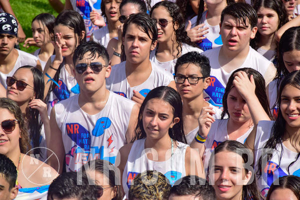 Buy your photos of the eventNR Fun - Resort Sto A. do Pinhal 04 a 08/12/19 on Fotop