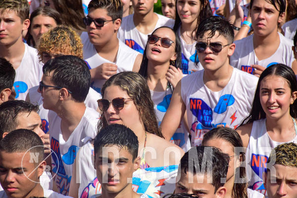 Buy your photos of the eventNR Fun - Resort Sto A. do Pinhal 04 a 08/12/19 on Fotop