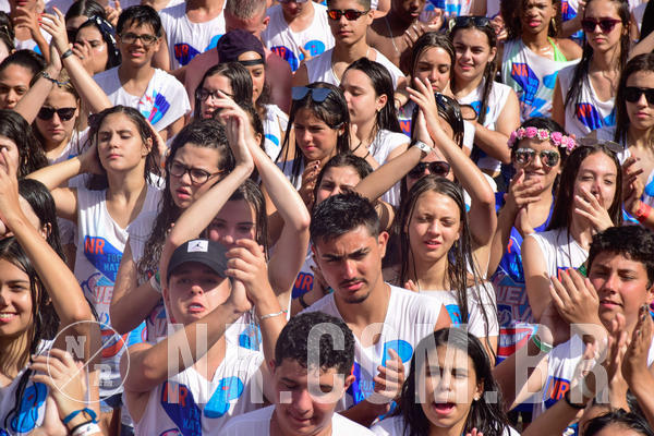 Buy your photos of the eventNR Fun - Resort Sto A. do Pinhal 04 a 08/12/19 on Fotop