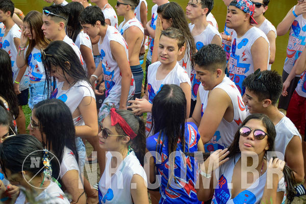 Buy your photos of the eventNR Fun - Resort Sto A. do Pinhal 04 a 08/12/19 on Fotop