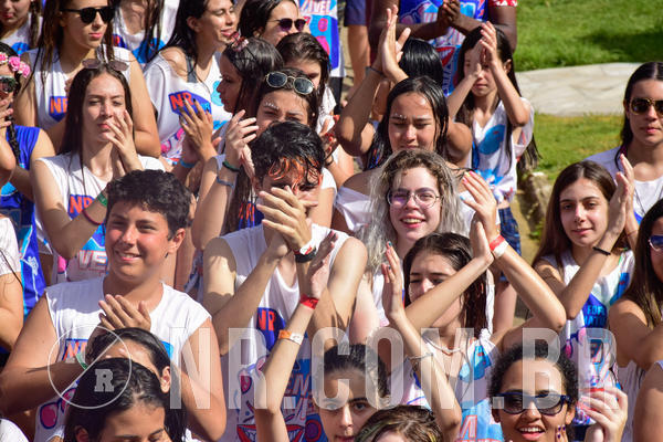 Buy your photos of the eventNR Fun - Resort Sto A. do Pinhal 04 a 08/12/19 on Fotop
