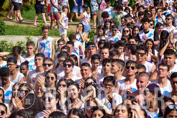 Buy your photos of the eventNR Fun - Resort Sto A. do Pinhal 04 a 08/12/19 on Fotop