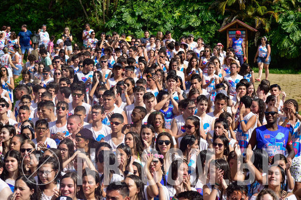 Buy your photos of the eventNR Fun - Resort Sto A. do Pinhal 04 a 08/12/19 on Fotop