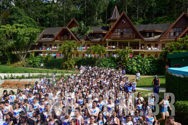 Buy your photos of the eventNR Fun - Resort Sto A. do Pinhal 04 a 08/12/19 on Fotop