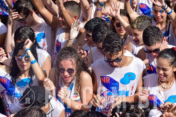 Buy your photos of the eventNR Fun - Resort Sto A. do Pinhal 04 a 08/12/19 on Fotop