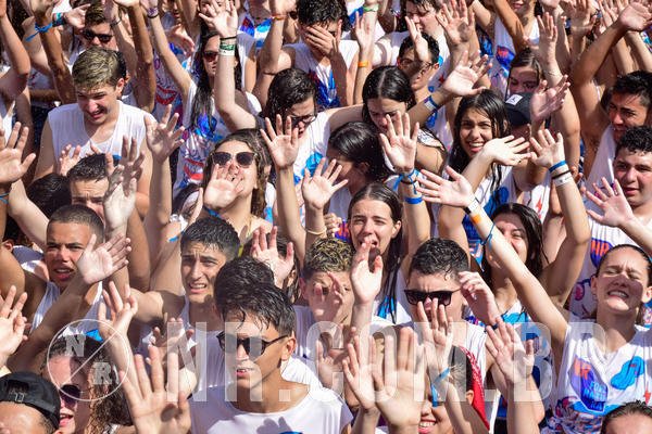 Buy your photos of the eventNR Fun - Resort Sto A. do Pinhal 04 a 08/12/19 on Fotop