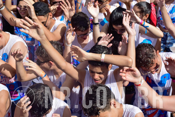 Buy your photos of the eventNR Fun - Resort Sto A. do Pinhal 04 a 08/12/19 on Fotop
