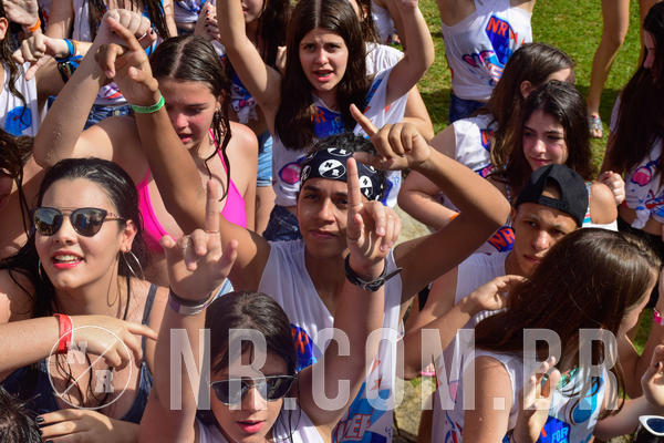 Buy your photos of the eventNR Fun - Resort Sto A. do Pinhal 04 a 08/12/19 on Fotop