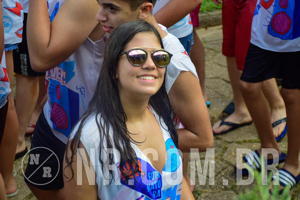 Buy your photos of the eventNR Fun - Resort Sto A. do Pinhal 04 a 08/12/19 on Fotop