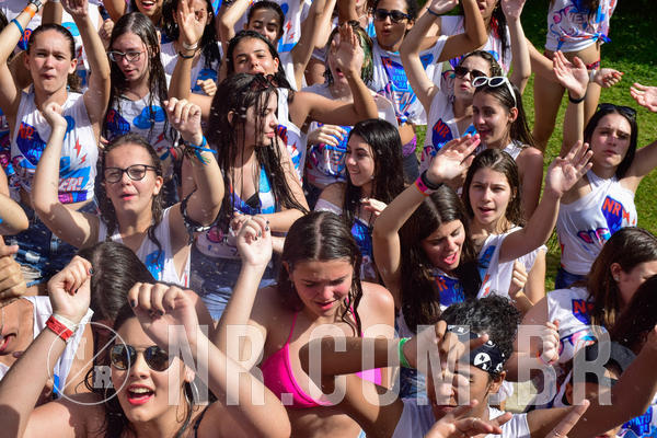 Buy your photos of the eventNR Fun - Resort Sto A. do Pinhal 04 a 08/12/19 on Fotop