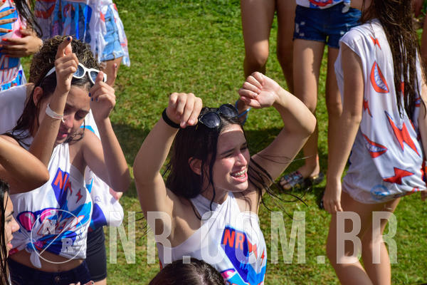 Buy your photos of the eventNR Fun - Resort Sto A. do Pinhal 04 a 08/12/19 on Fotop