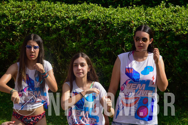 Buy your photos of the eventNR Fun - Resort Sto A. do Pinhal 04 a 08/12/19 on Fotop