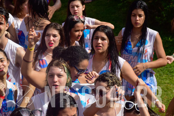 Buy your photos of the eventNR Fun - Resort Sto A. do Pinhal 04 a 08/12/19 on Fotop