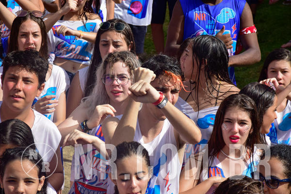 Buy your photos of the eventNR Fun - Resort Sto A. do Pinhal 04 a 08/12/19 on Fotop