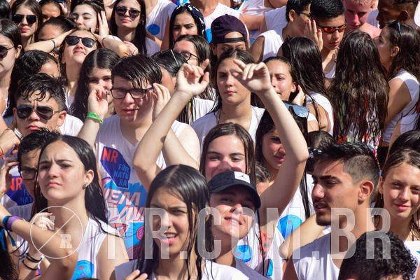 Buy your photos of the eventNR Fun - Resort Sto A. do Pinhal 04 a 08/12/19 on Fotop