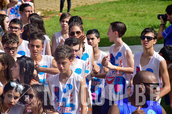 Buy your photos of the eventNR Fun - Resort Sto A. do Pinhal 04 a 08/12/19 on Fotop