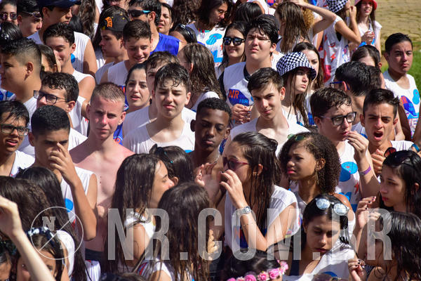 Buy your photos of the eventNR Fun - Resort Sto A. do Pinhal 04 a 08/12/19 on Fotop