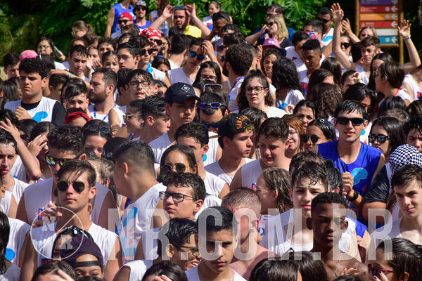 Buy your photos of the eventNR Fun - Resort Sto A. do Pinhal 04 a 08/12/19 on Fotop