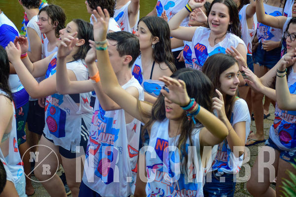 Buy your photos of the eventNR Fun - Resort Sto A. do Pinhal 04 a 08/12/19 on Fotop