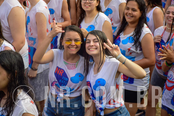 Buy your photos of the eventNR Fun - Resort Sto A. do Pinhal 04 a 08/12/19 on Fotop