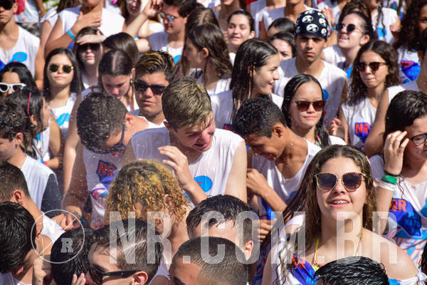 Buy your photos of the eventNR Fun - Resort Sto A. do Pinhal 04 a 08/12/19 on Fotop