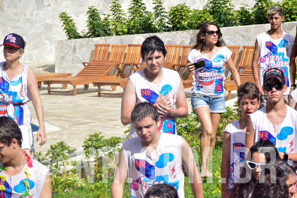 Buy your photos of the eventNR Fun - Resort Sto A. do Pinhal 04 a 08/12/19 on Fotop